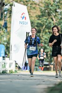 BIB: 
                            <button type="button" onclick="openModal(25946899)" class="btn btn-primary btn-sm float-right btn-popup" data-toggle="modal" data-target=".modal-high-quality">
                        <i class="fas fa-shopping-cart"></i> Add to Cart
                    </button>
                                            <button type="button" onclick="isThisMe(25946899, true)" class="btn btn-success btn-sm float-right btn-popup btn-isme hidden" data-toggle="tooltip" data-placement="bottom" title="นี่คือรูปของคุณใช่ไหม คลิกที่นี่เพื่อเอาเข้าอัลบั้ม">
                        <i class="fas fa-plus"></i> Add to album
                    </button>
                    <button type="button" onclick="isThisMe(25946899, false)" class="btn btn-warning btn-sm float-right btn-popup btn-isnotme hidden">
                        <i class="fas fa-ban"></i> Remove from album
                    </button>